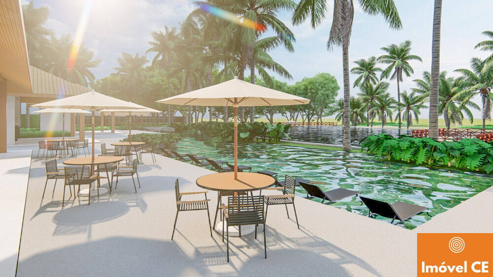 Terreno, 259 m² - Foto 10