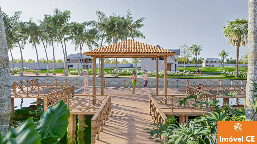 Terreno, 259 m² - Foto 9