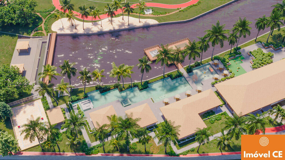 Terreno, 259 m² - Foto 8