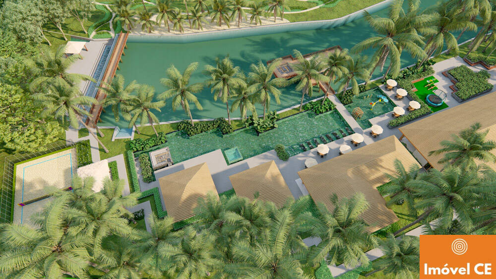 Terreno, 259 m² - Foto 11