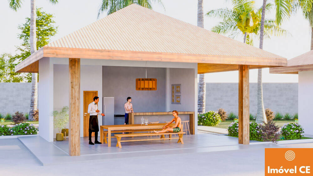 Terreno, 259 m² - Foto 14