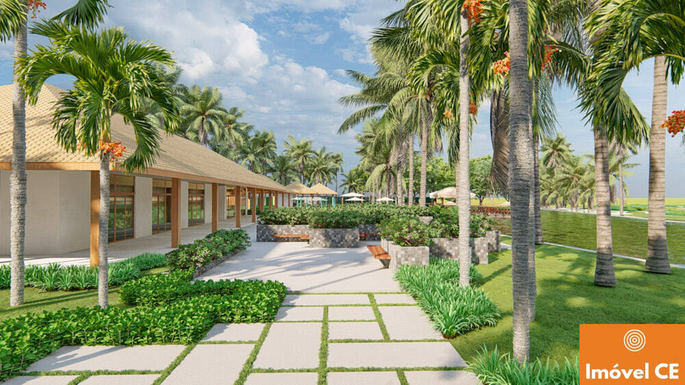 Terreno, 259 m² - Foto 12