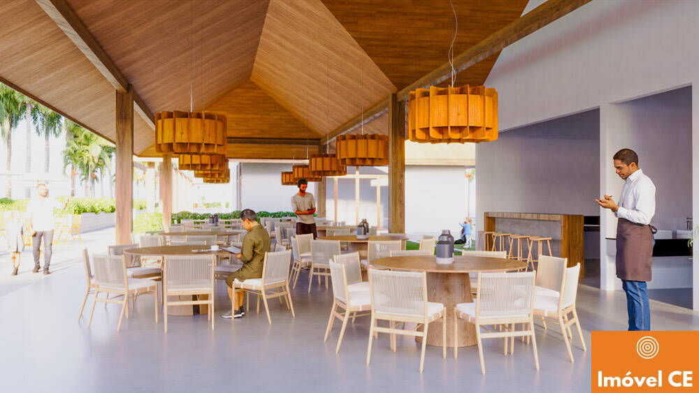 Terreno, 259 m² - Foto 13