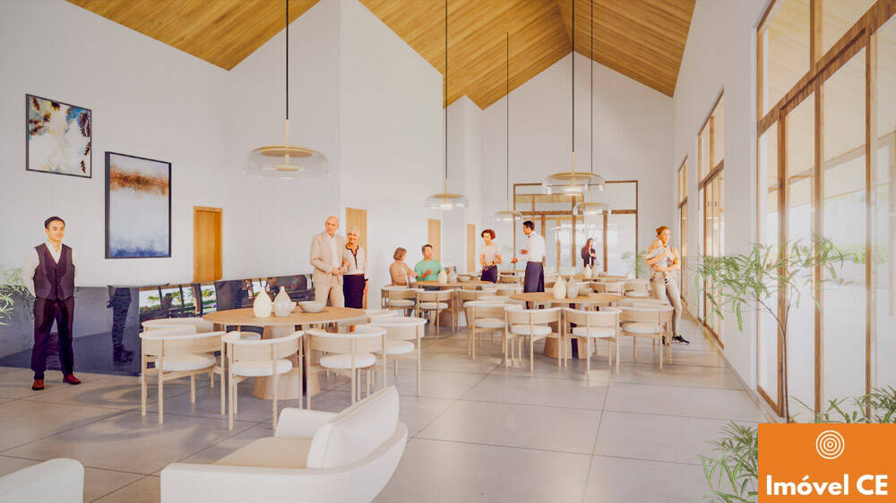 Terreno, 259 m² - Foto 15