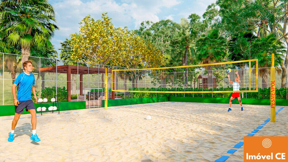 Terreno, 259 m² - Foto 16