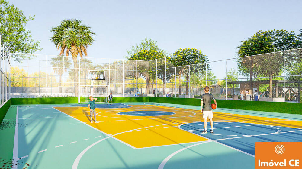 Terreno, 259 m² - Foto 17