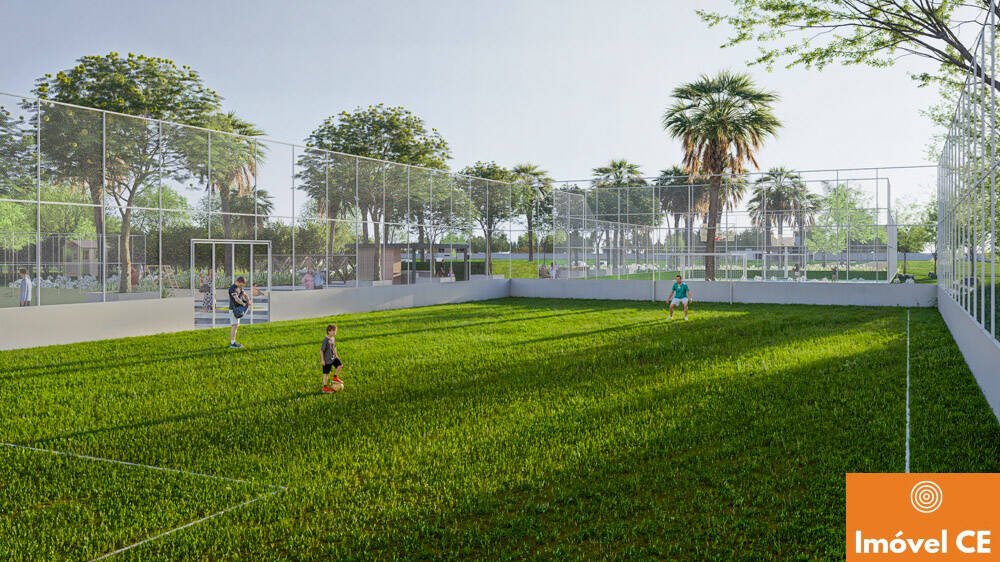 Terreno, 259 m² - Foto 18