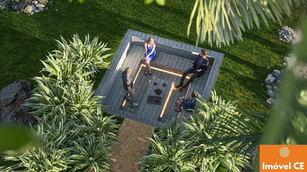 Terreno, 259 m² - Foto 20