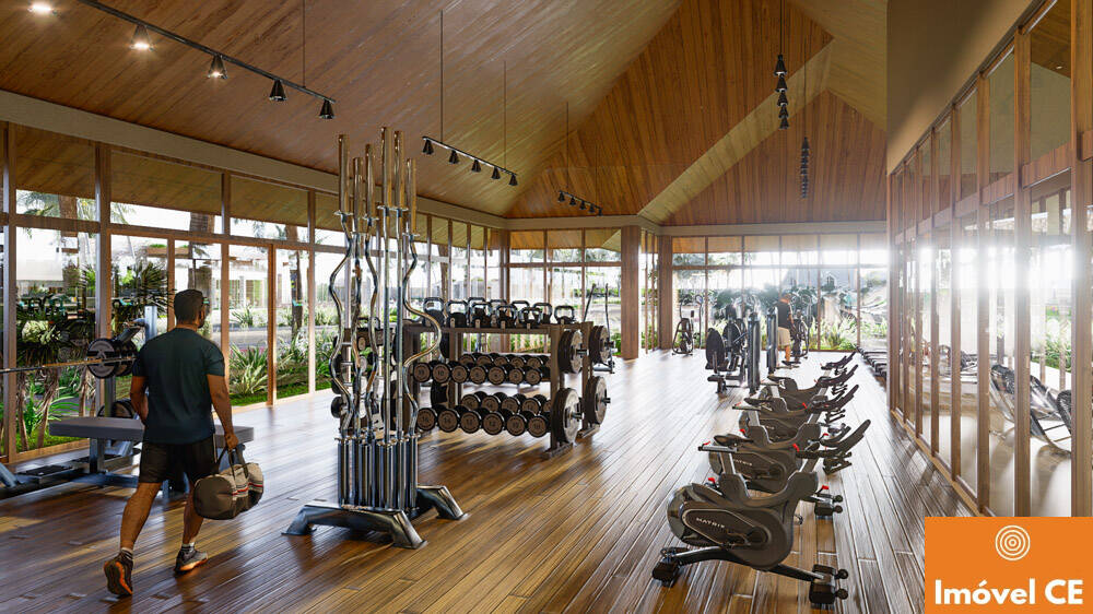 Terreno, 259 m² - Foto 19