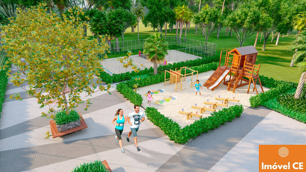 Terreno, 259 m² - Foto 21