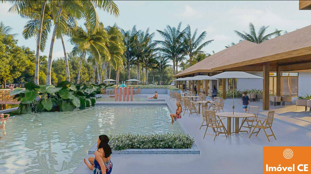 Terreno, 259 m² - Foto 22