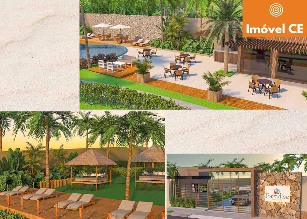 Casa, 4 quartos, 165 m² - Foto 3