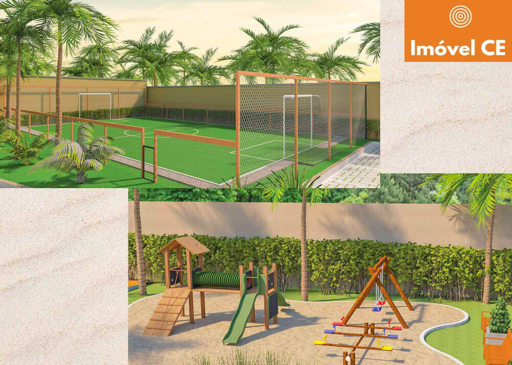 Casa, 4 quartos, 165 m² - Foto 4