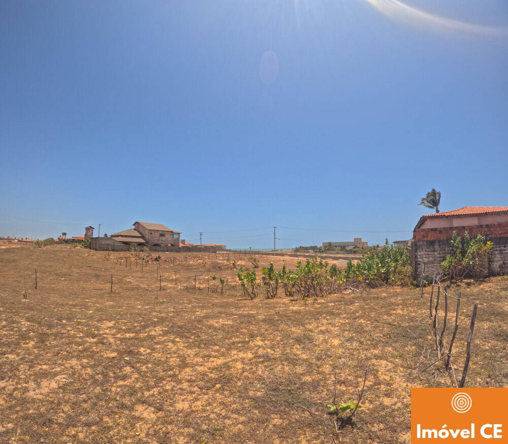 Terreno, 780 m² - Foto 2