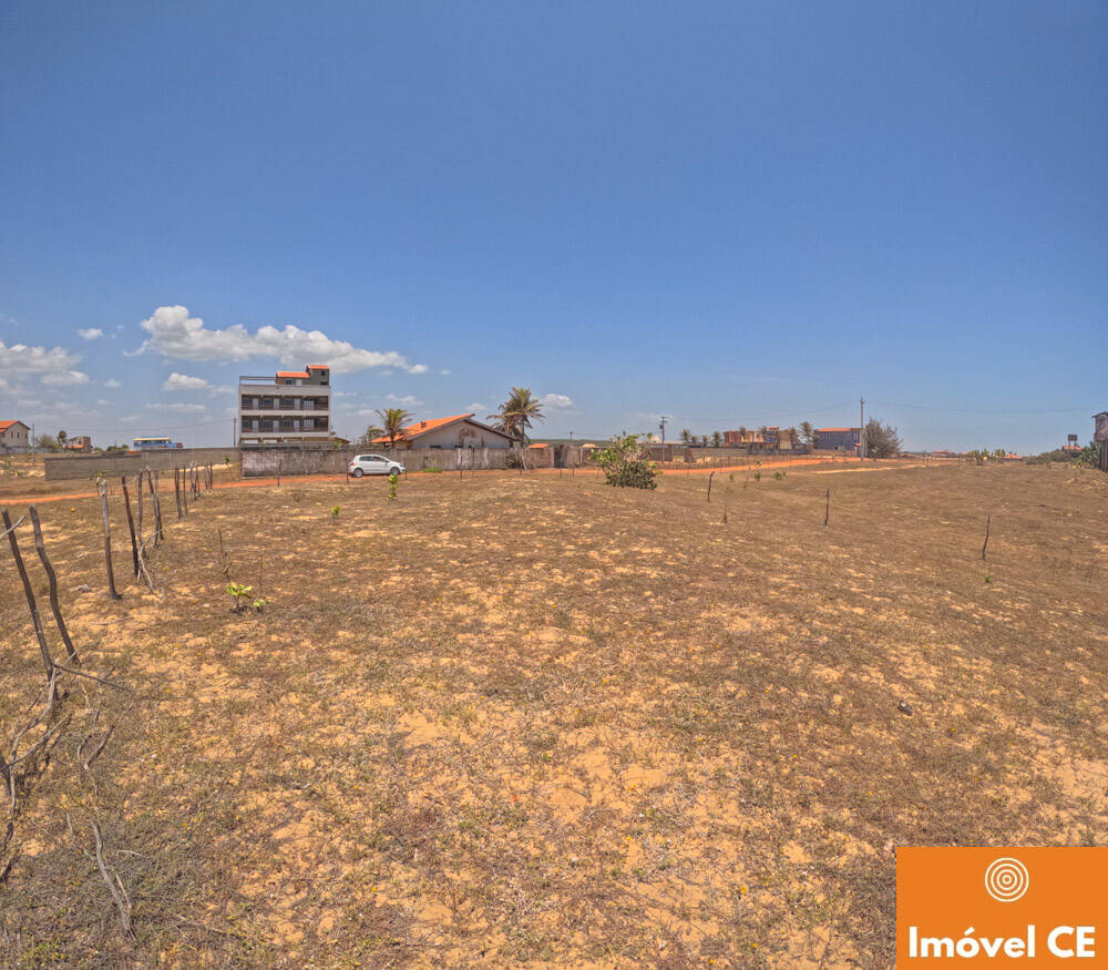 Terreno, 780 m² - Foto 1