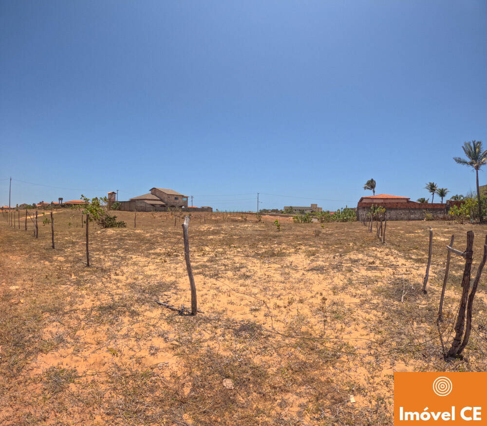 Terreno, 780 m² - Foto 6