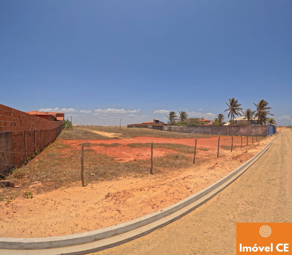 Terreno, 800 m² - Foto 4