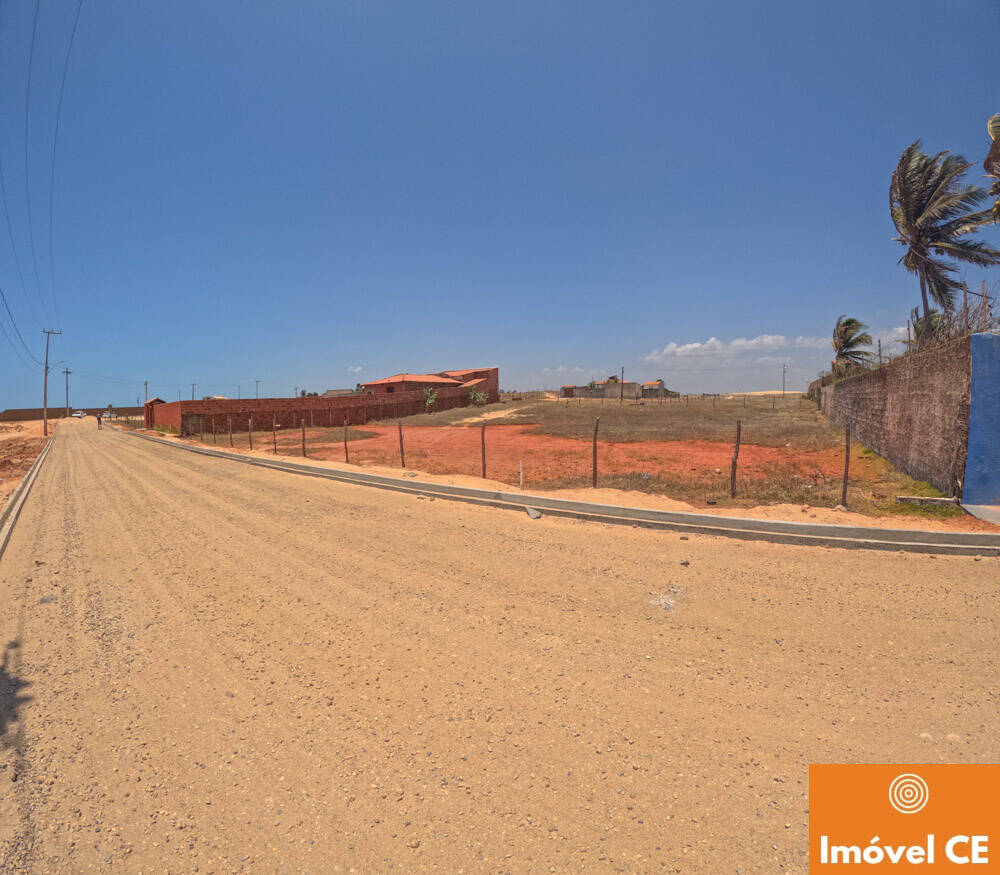 Terreno, 800 m² - Foto 3