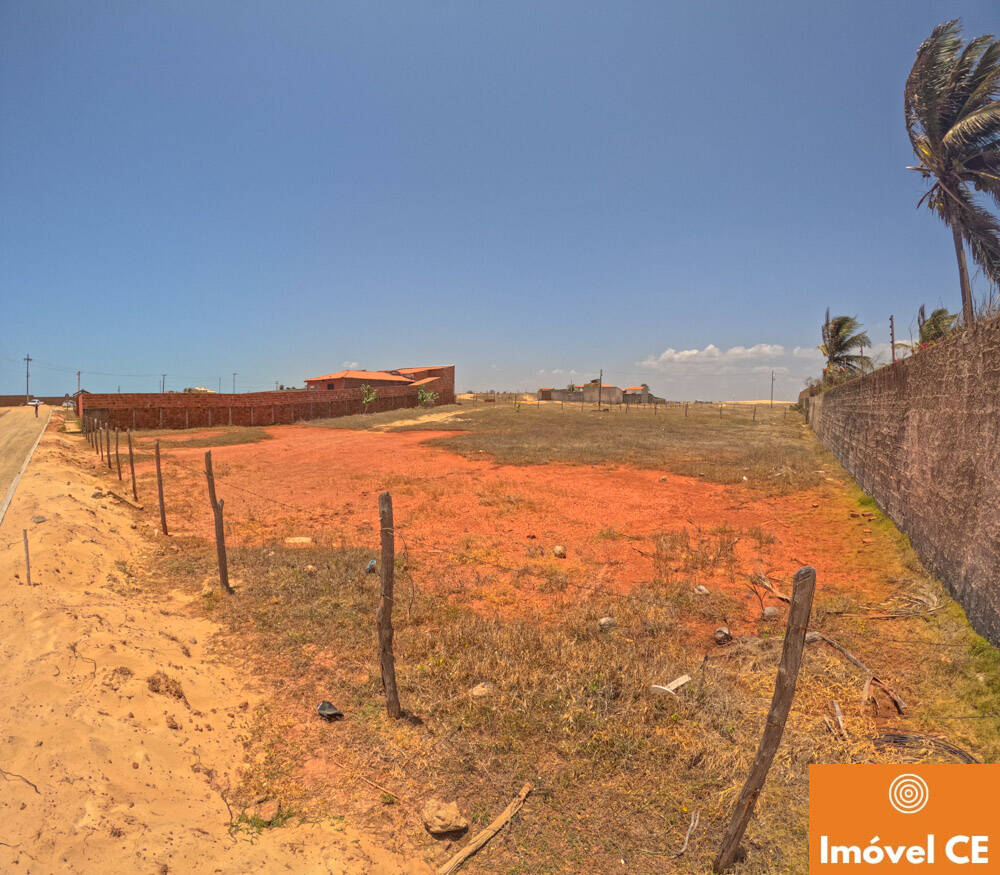 Terreno, 800 m² - Foto 1