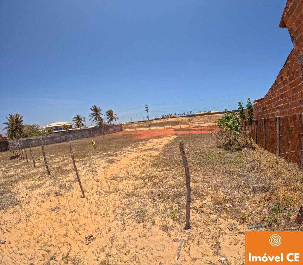 Terreno, 800 m² - Foto 5