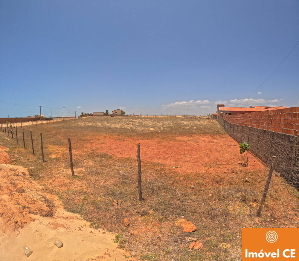 Terreno, 800 m² - Foto 2