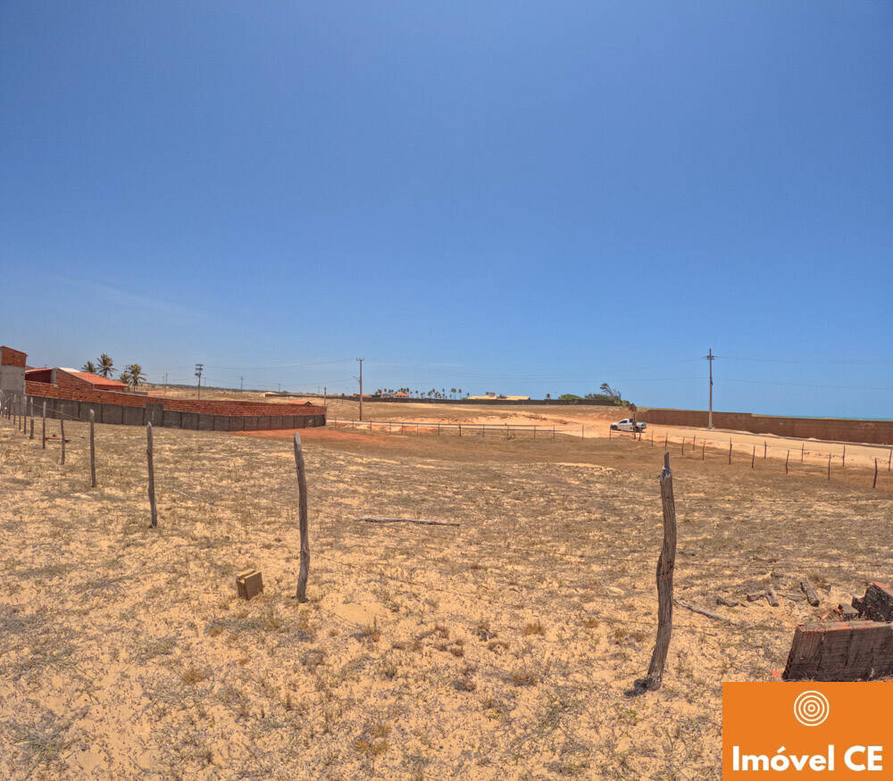 Terreno, 800 m² - Foto 5