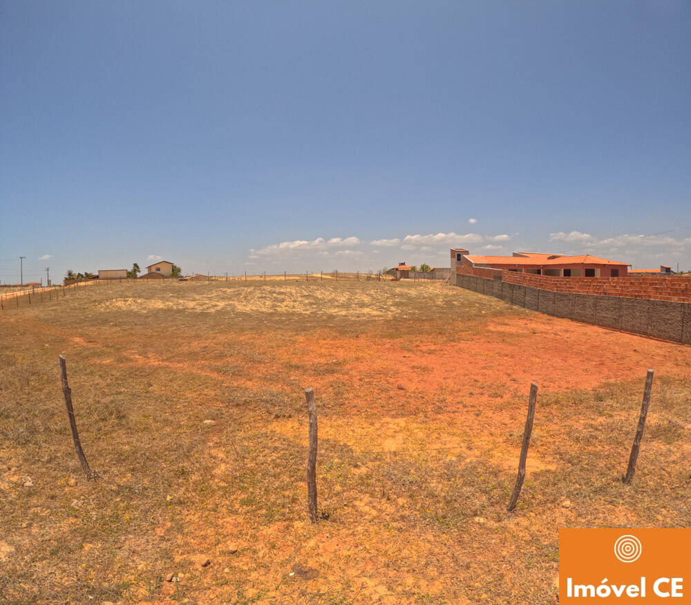 Terreno, 800 m² - Foto 3