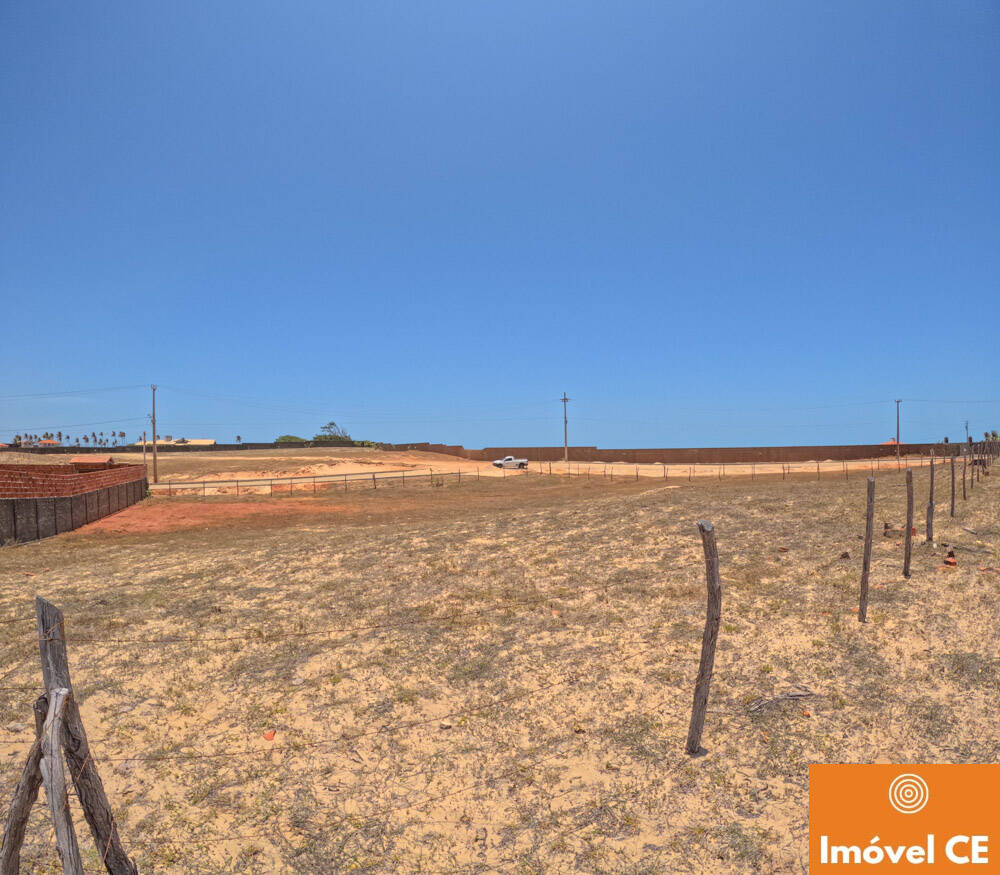 Terreno, 800 m² - Foto 1