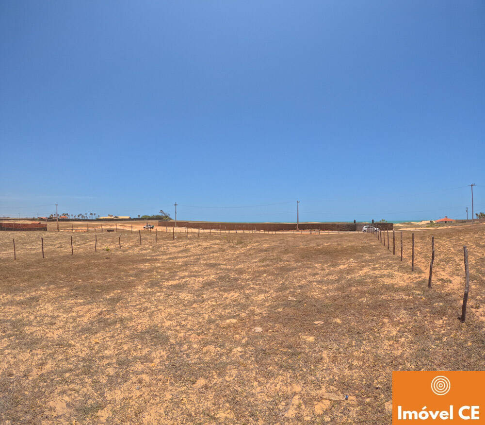 Terreno, 730 m² - Foto 1