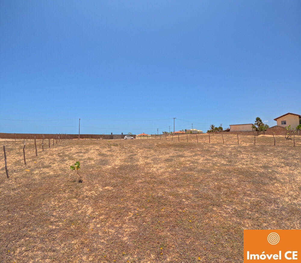 Terreno, 730 m² - Foto 2