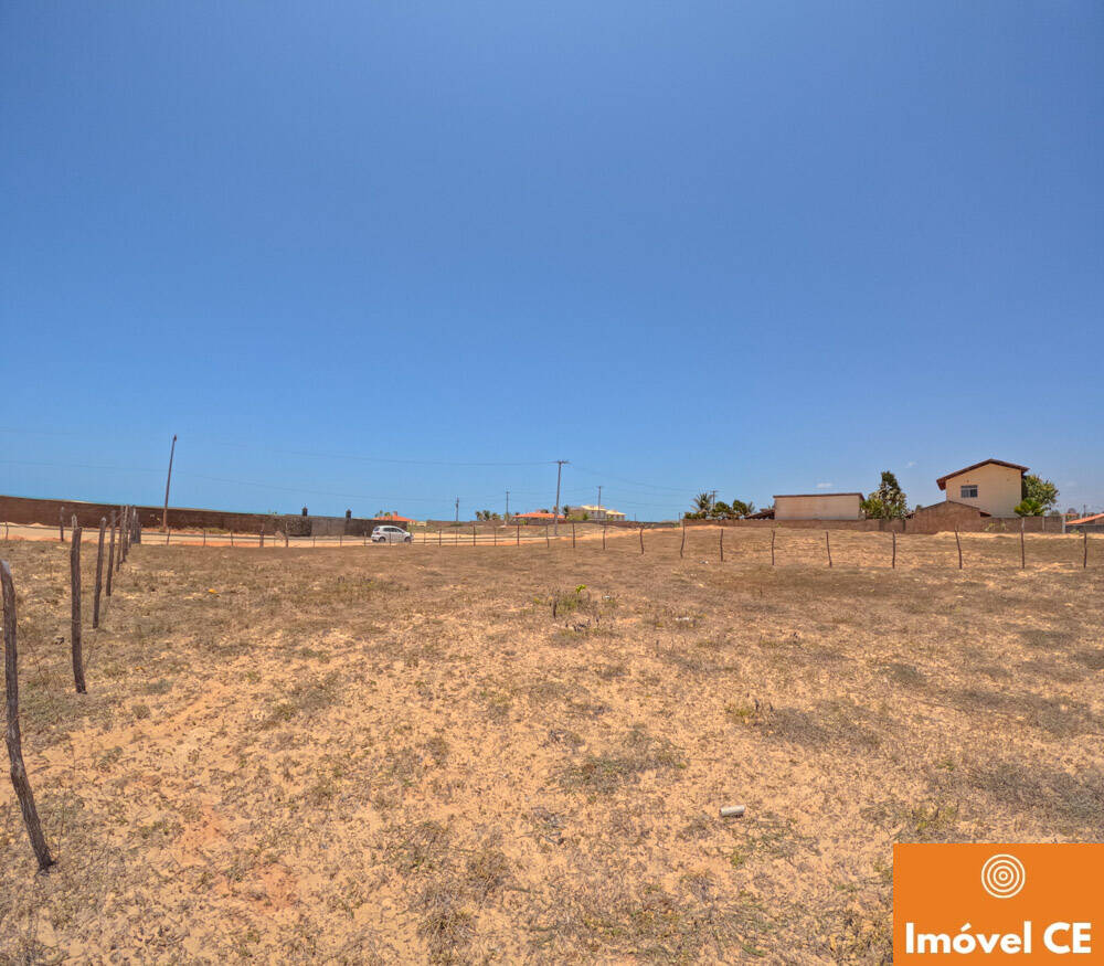 Terreno, 730 m² - Foto 3