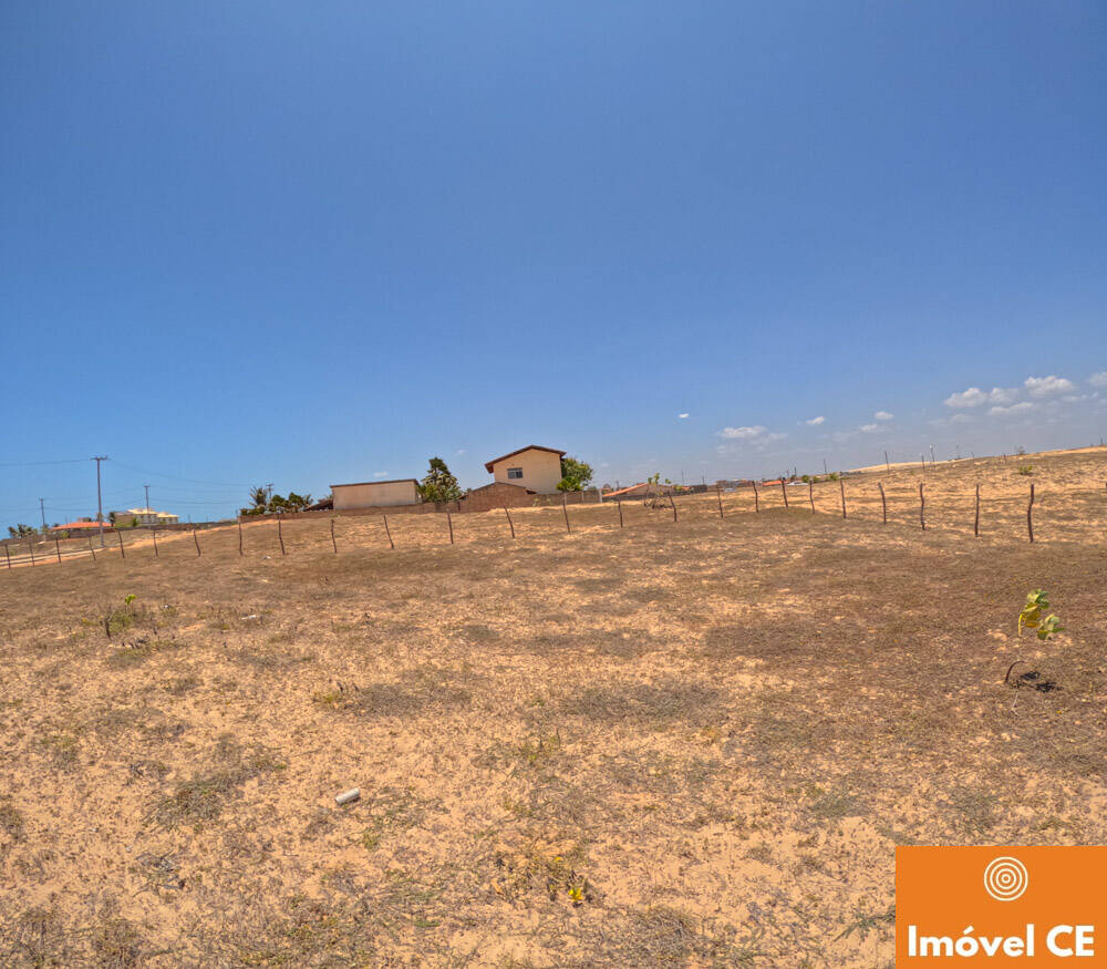 Terreno, 730 m² - Foto 4