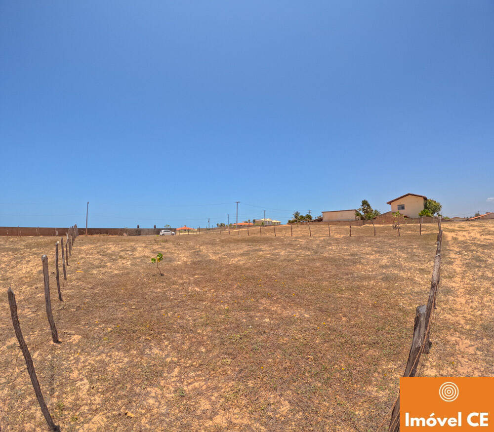 Terreno, 730 m² - Foto 5