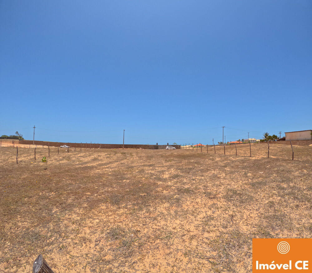 Terreno, 730 m² - Foto 6