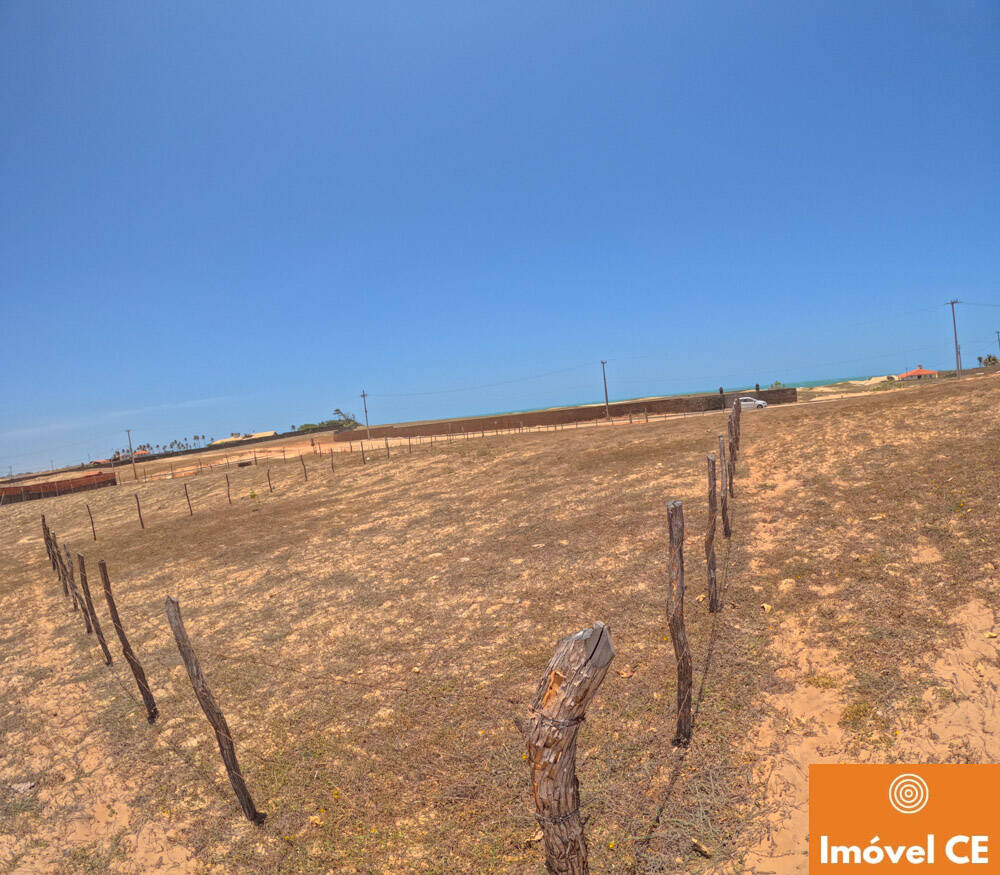 Terreno, 730 m² - Foto 7