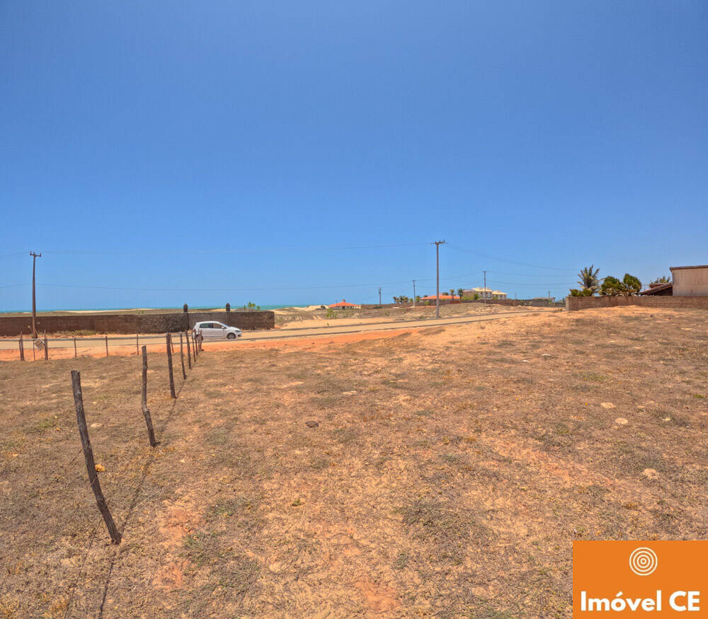 Terreno, 730 m² - Foto 8