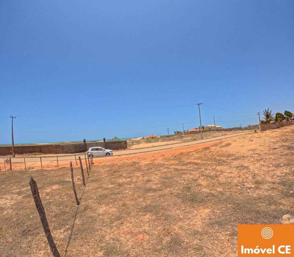 Terreno, 730 m² - Foto 9