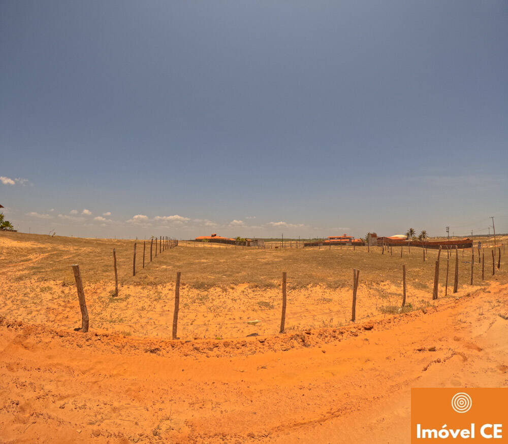 Terreno, 730 m² - Foto 10