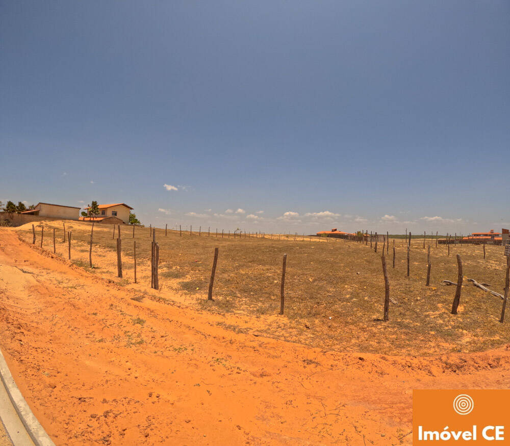 Terreno, 730 m² - Foto 11