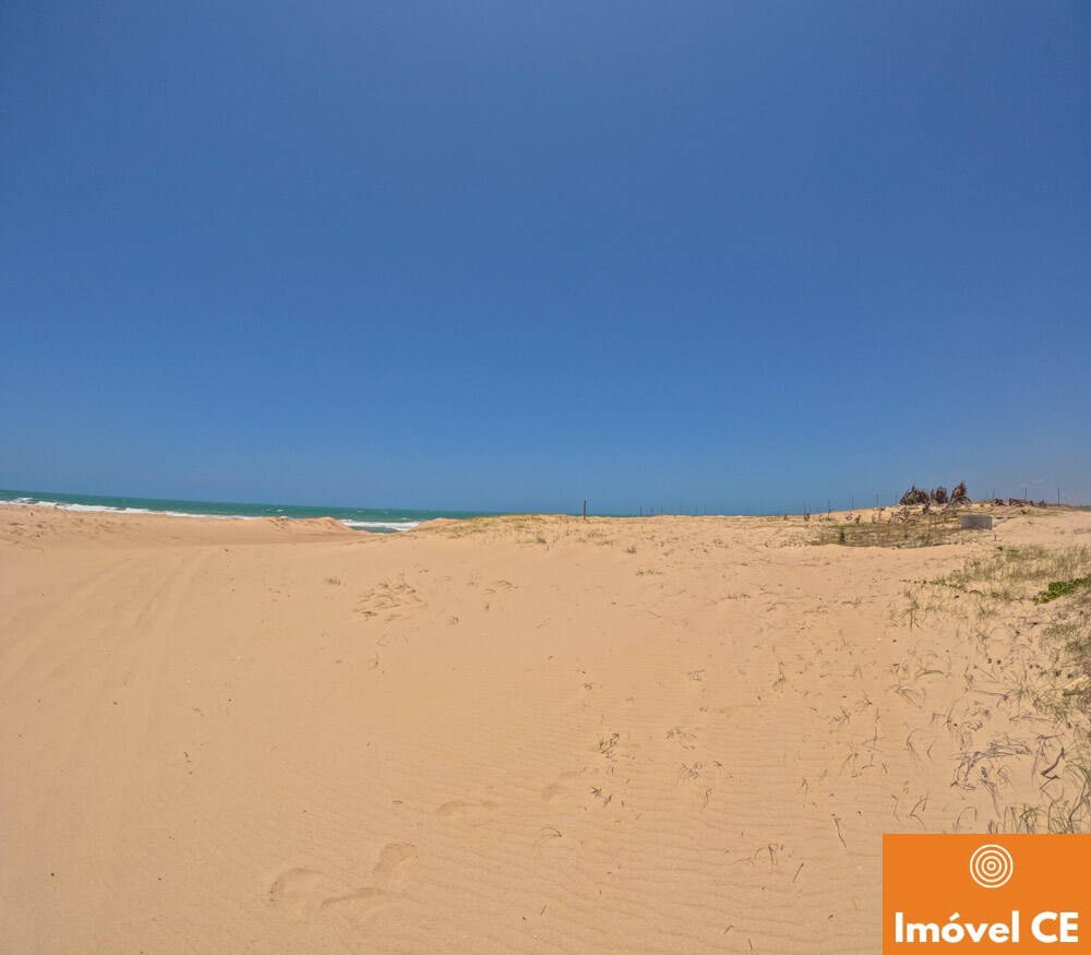 Terreno, 1480 m² - Foto 2