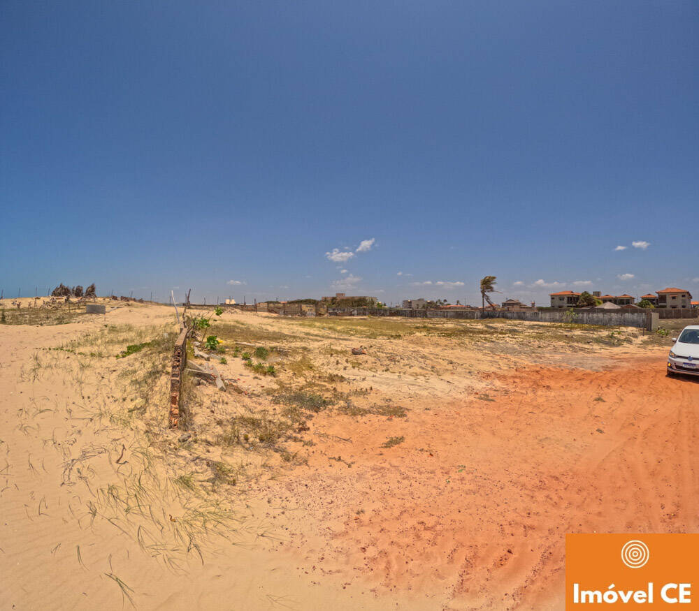 Terreno, 1480 m² - Foto 1