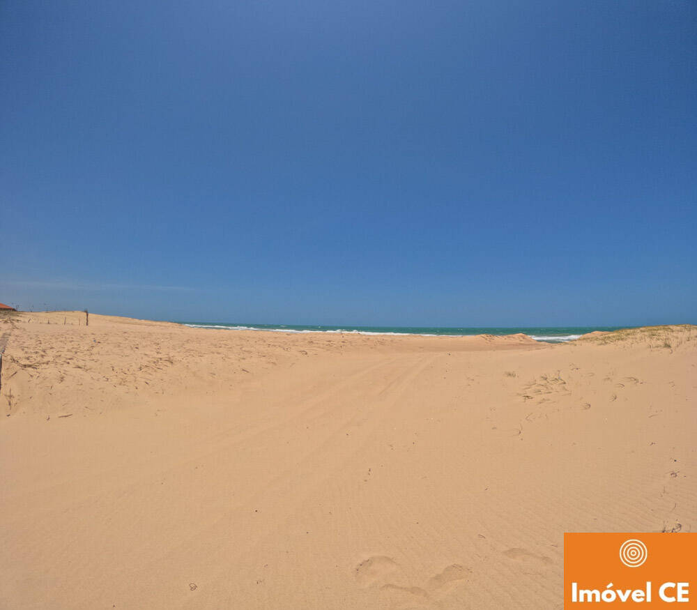 Terreno, 1480 m² - Foto 3