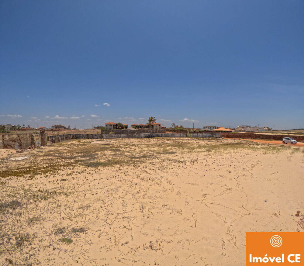 Terreno, 1480 m² - Foto 5