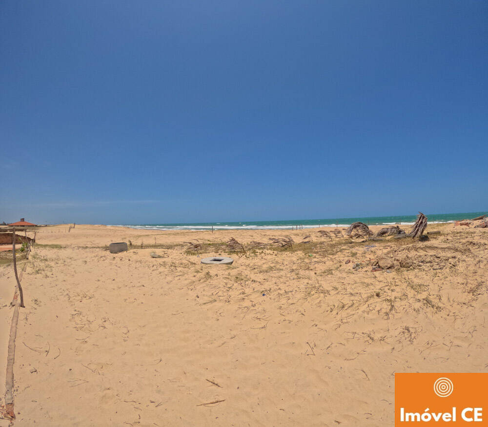 Terreno, 1480 m² - Foto 7