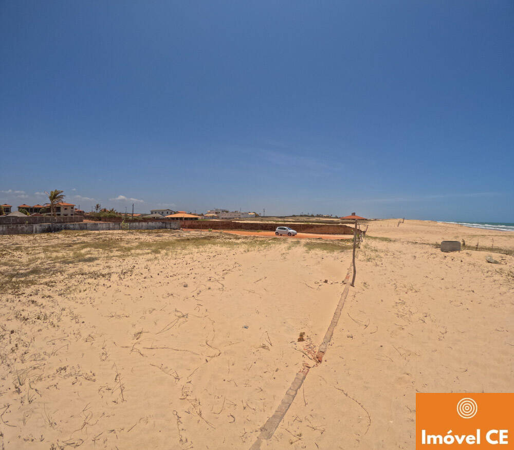 Terreno, 1480 m² - Foto 6