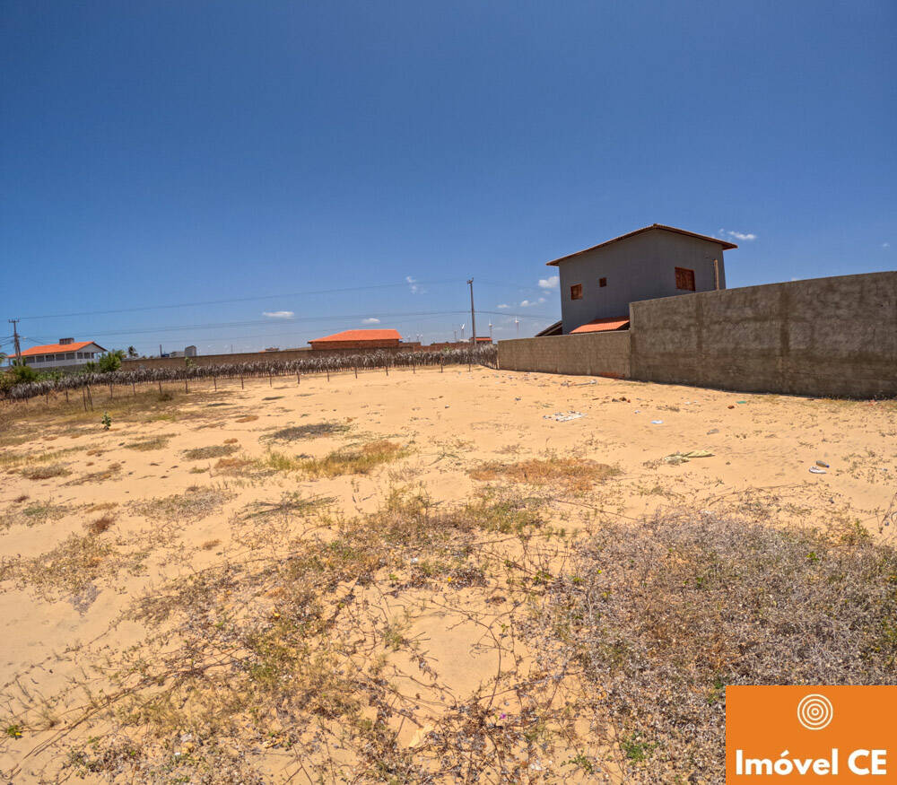 Terreno, 1120 m² - Foto 2