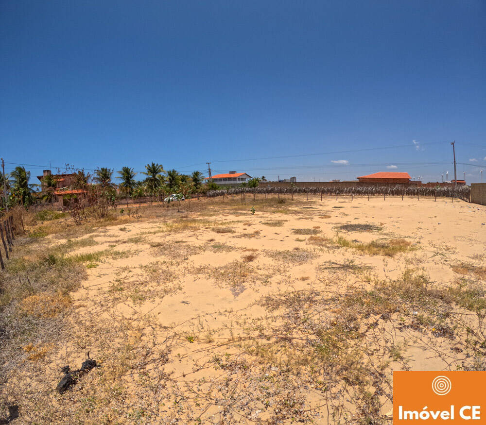 Terreno, 1120 m² - Foto 3