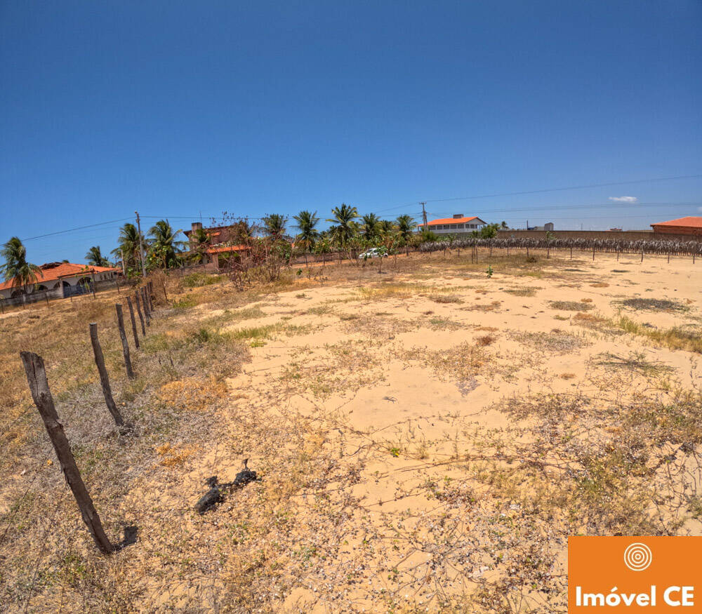 Terreno, 1120 m² - Foto 4