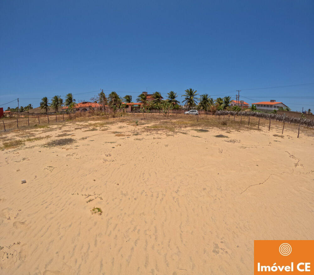 Terreno, 1120 m² - Foto 5