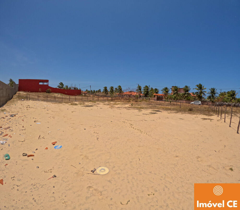 Terreno, 1120 m² - Foto 6